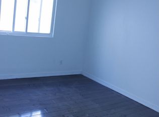 236 Kelly Blvd #1FL, Staten Island, NY 10314