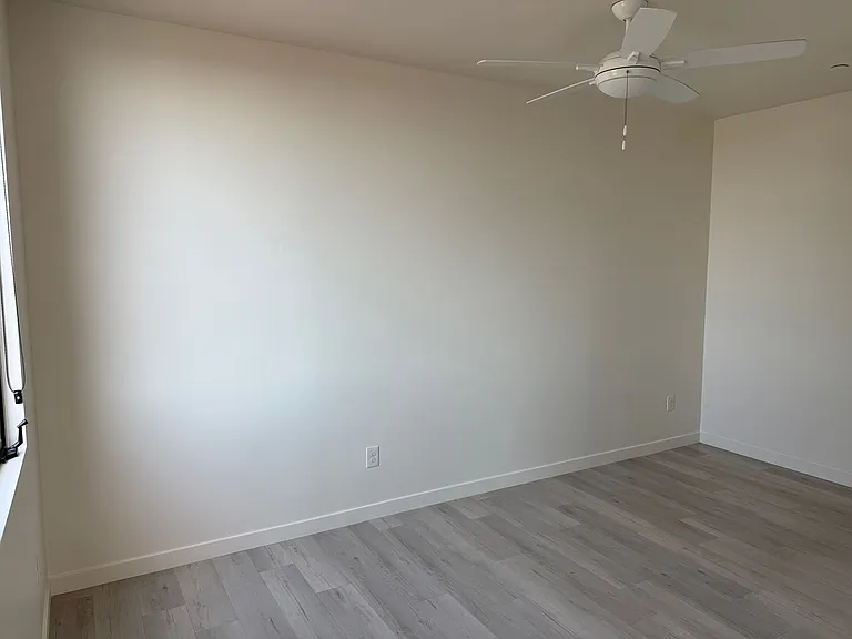 Elevon Lofts, LLC — Photo 6