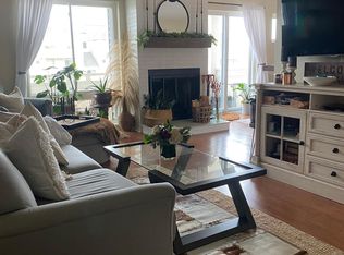 200 Falls Blvd UNIT F304, Quincy, MA 02169