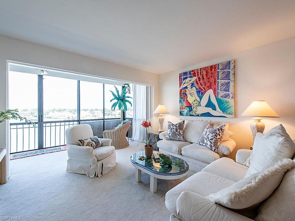 1st image of 3430 Gulf Shore Blvd N APT 5D