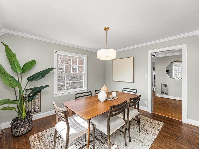 4706 Elkins Ave #A — Photo 5