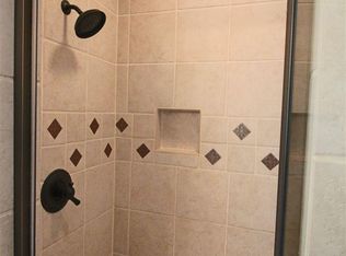 1900 White Elephant Rd, Grant, AL 35747