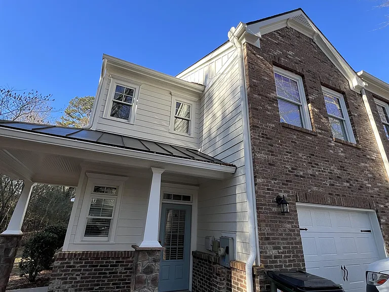 150 The Preserve Dr #1-C5 — Photo 1