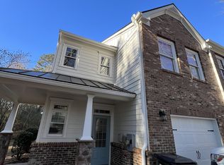 150 The Preserve Dr #1-C5, Athens, GA 30606
