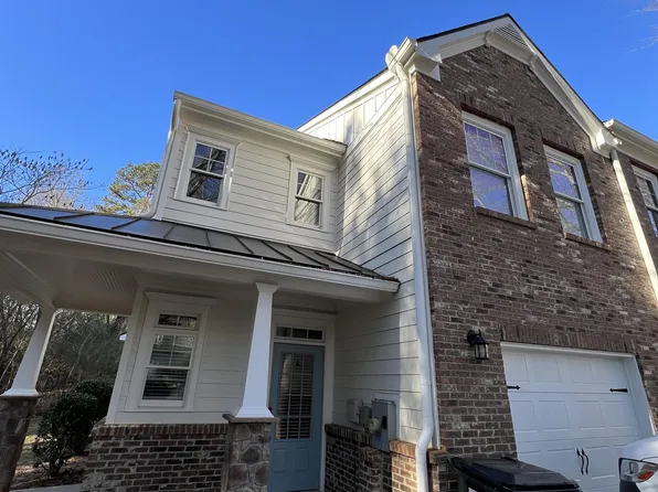 150 The Preserve Dr, Athens, GA