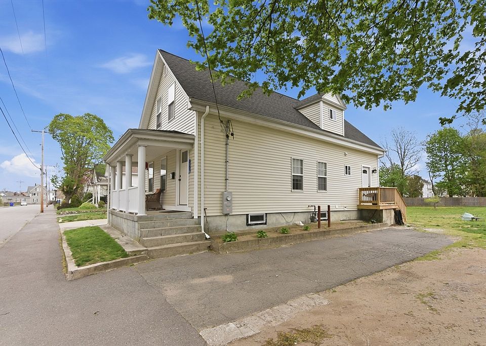 1st image of 31 Wilbur St