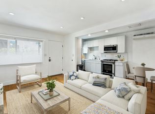 119 Paloma Ave APT E, Venice, CA 90291