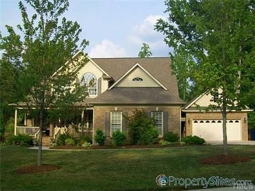 1st image of 4309 Myers Park Dr