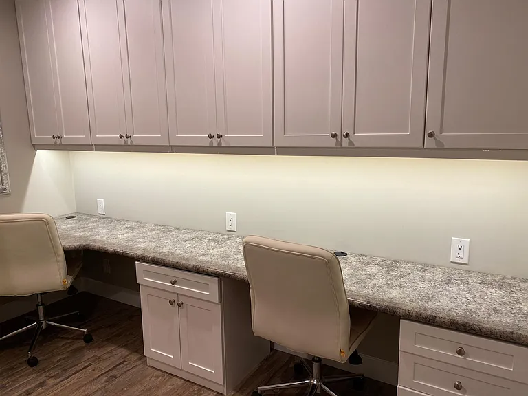 675 Vista Bonita — Photo 19
