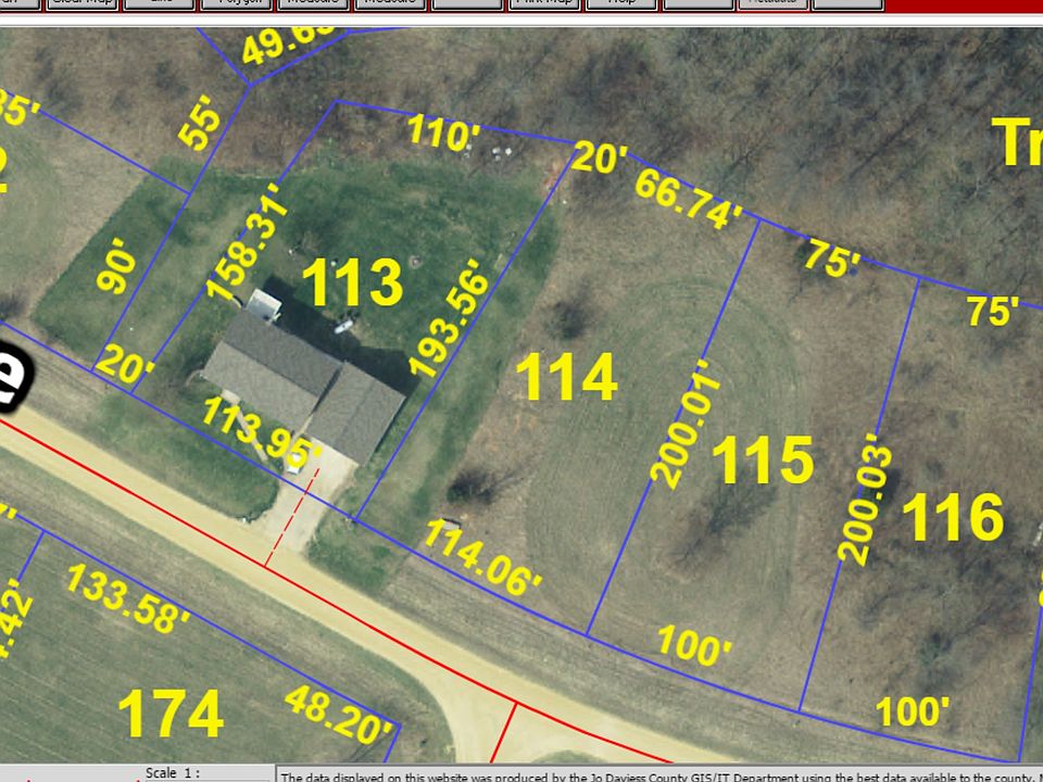 1st image of 7A114 Apache Dr