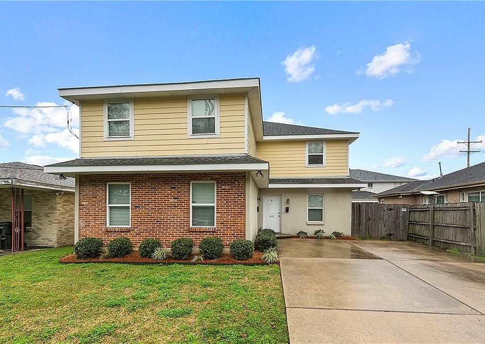 1st image of 6540-42 Fleur De Lis Dr