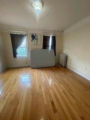 1st image of 42-34 77th St #3