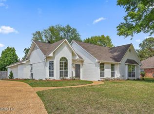 658 Baywood Dr, Madison, MS 39110