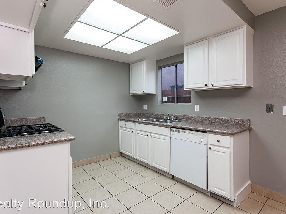 1st image of 9550 Kelley Dr