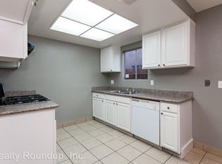 9550 Kelley Dr, Stockton, CA 95209