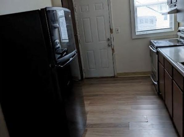 S7559 Us Highway 12 #D11