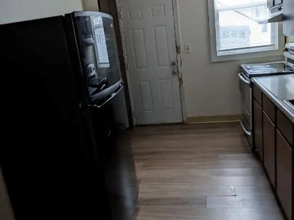 S7559 Us Highway 12, North Freedom, WI