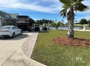 28100 Migratory Way #104, Elberta, AL 36530