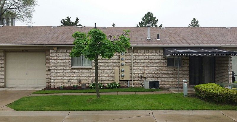 1st image of 30767 Washington Blvd