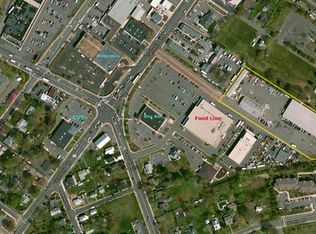 9131 Centreville Rd, Manassas, VA 20110