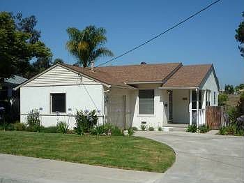 1st image of 6070 Kelton Ave