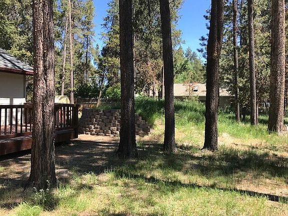 4th image of 52344 Glenwood Dr
