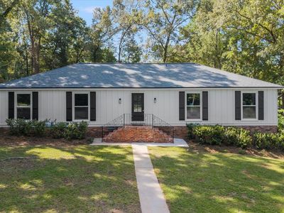 3109 Shamrock St N, Tallahassee, FL, 32309