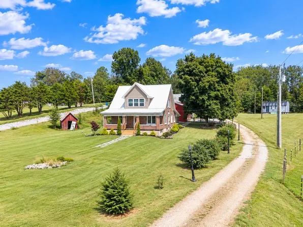 52 Wilson Loop, Science Hill, KY 42553