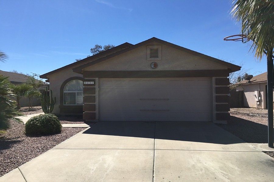 1st image of 8537 E Carol Ave