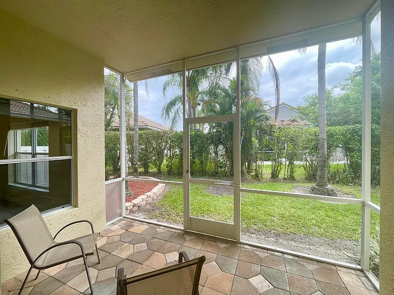 2425 Pigeon Cay — Photo 6