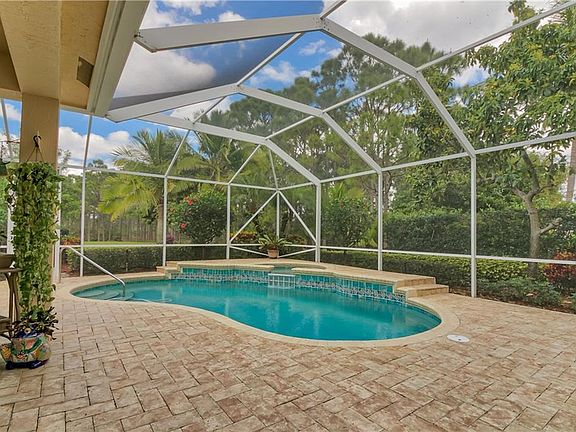 2nd image of 4753 SW Hammock Creek Dr
