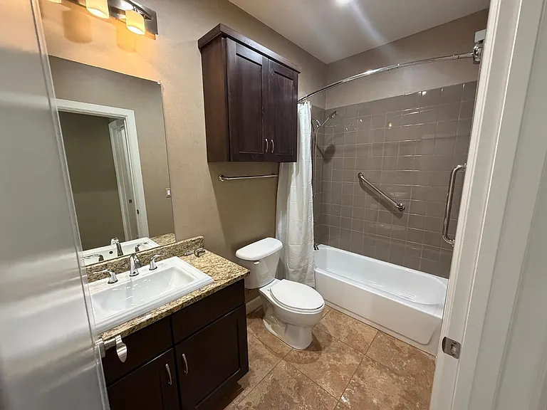 7291 N Scottsdale Rd #1001 — Photo 25