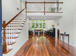 139 Willow St, Acton, MA 01720