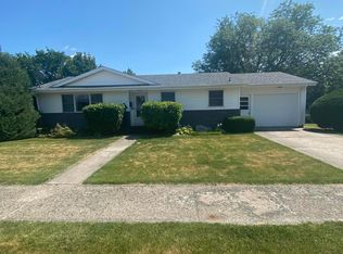 726 Linn St, Story City, IA 50248