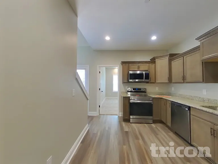 109 Jesse Dr — Photo 6