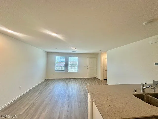 9469 Peaceful River Ave — Photo 6