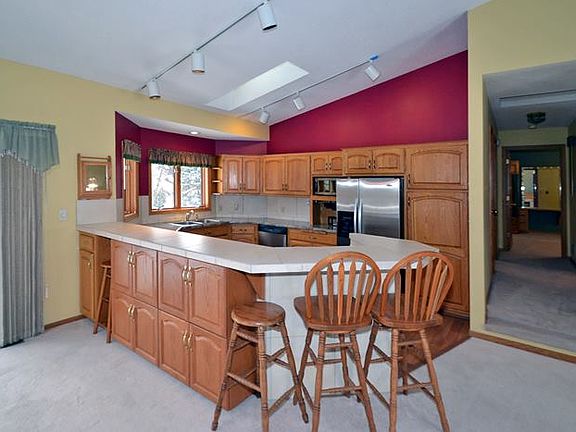 2nd image of 251 Minea St