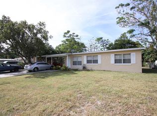 105 Park Dr, Winter Haven, FL 33881