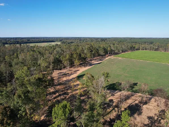 9790 Highway 157, Florence, AL 35633