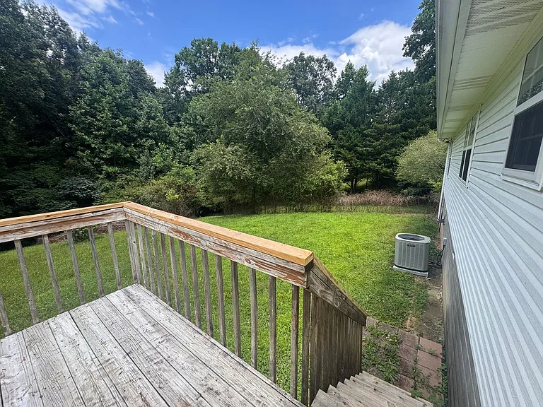 292 New Hope Rd — Photo 28