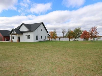 36589 County Highway 35, Dent, MN, 56528