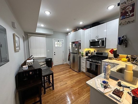 5th image of 6 Shelby St Floor 3