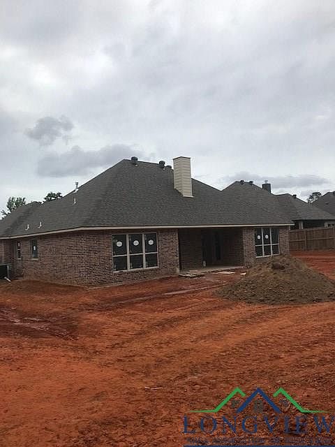 2nd image of 3920 Gable Crst