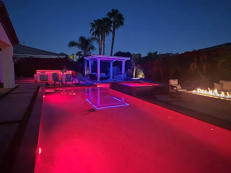 105 Rubino Ct — Photo 33