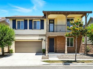 6212 Athena St, Chino, CA 91710