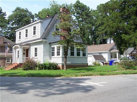 3rd image of 226 Bedford Pl
