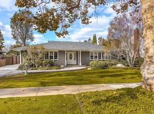 178 N Monterey Rd, Orange, CA 92866