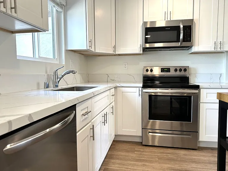 4170 Texas St #1 — Photo 6