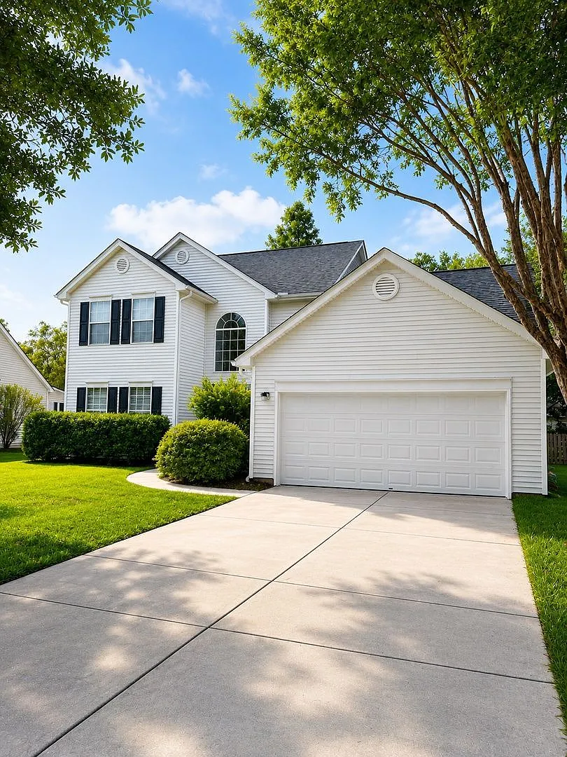 4 bed, 3.0 bath, 2377 sqft, $3,995 — Photo 3