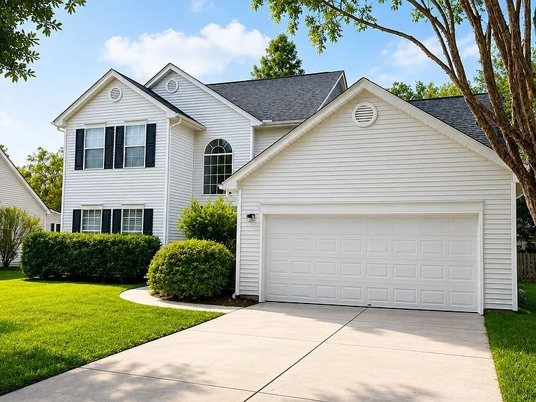 1589 Thomas Barksdale Way — Photo 3